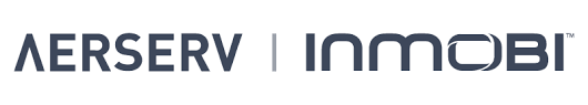 aerserv-inmobi
