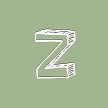zeitgeist